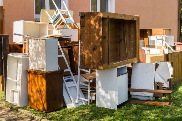 Best Appliance Removal  in Plymouth, NC