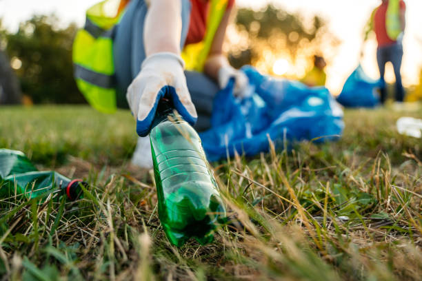 Best Recycling Services for Junk  in Plymouth, NC