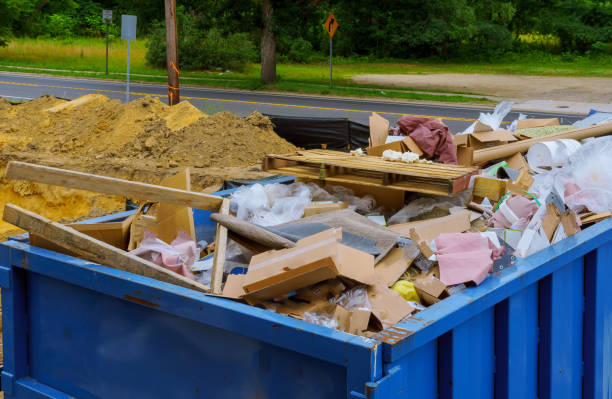 Best Electronics and E-Waste Disposal  in Plymouth, NC